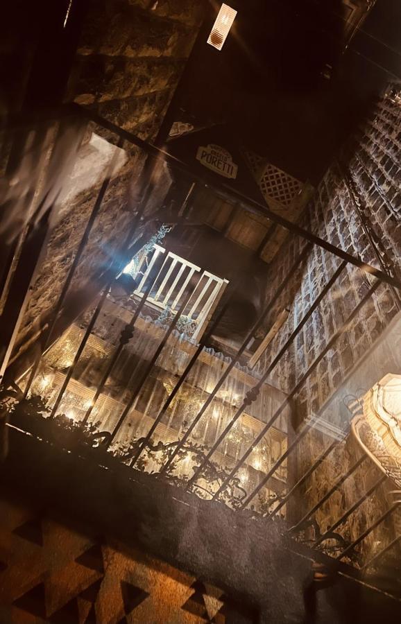 Mollys Boutique Hotel Ilkley Dış mekan fotoğraf